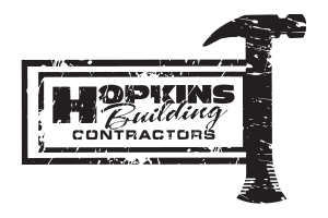 Hopkins Building Contractors